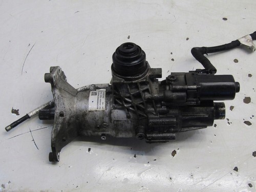 Ingranaggio distribuzione jeep - ingranaggio,