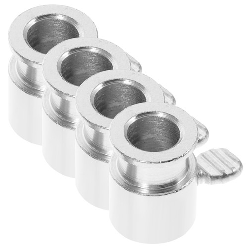 Pezzi accessori barbecue - ,