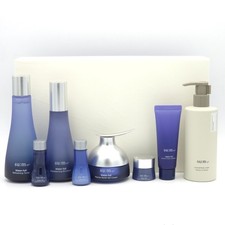 SU:M37 Acqua Full Special Set