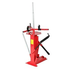 CRUIZER Smonta Gomme Manuale