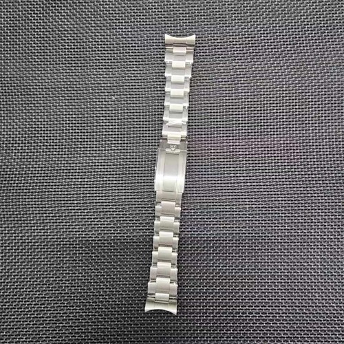 Bracciale tudor 79030 79010 - bracciale,