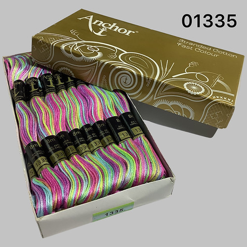 Filo cotone con - cotone,