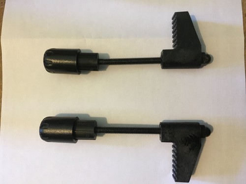 Logitech g27 shifters - 2,