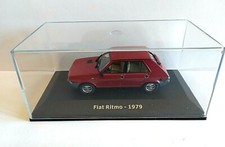 FIAT RITMO 1979  Unforgettable