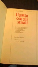 FIABE (CLASSICHE) Editrice LA