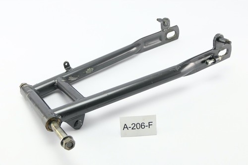 Agusta 350 ipotesi - mv,