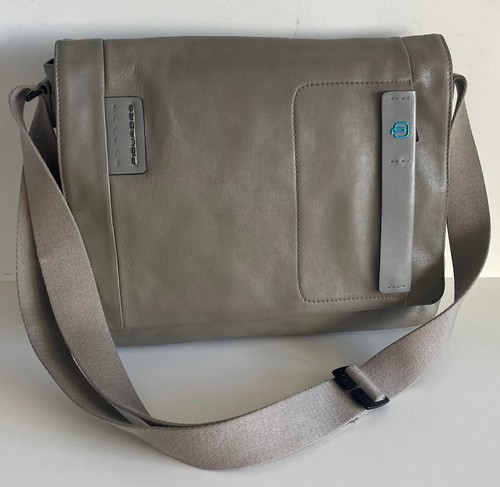 Giovanile elegante messenger - elegante,