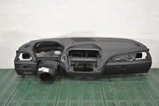 Originale BMW Serie 1 F20 F21 Serie 2 F22 F23 9270593 Plancia Cruscotto | 17187