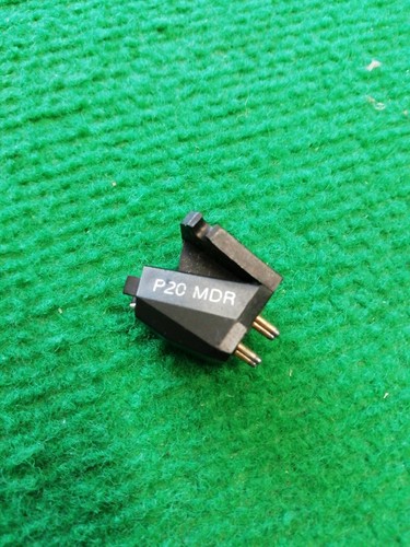 Testina akg p20 mdr - testina,