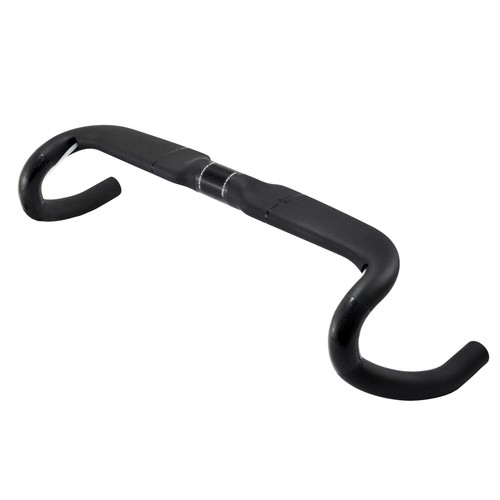 Manubrio dropbar aeroghiaia - manubrio,