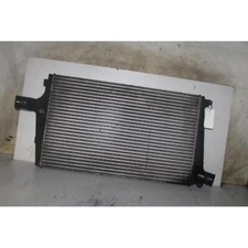 SCAMBIATORE ARIA/ARIA PER AUDI A6 ALLROAD (00-06) 2.5 TDI V6 4WD S.W. 2000