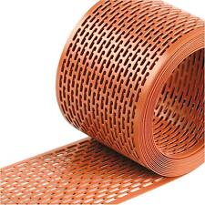 GRIGLIA di Ventilazione