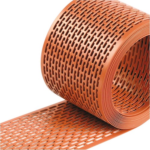 Griglia ventilazione - griglia,