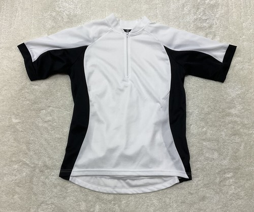 Maglia ciclismo canari - maglia,