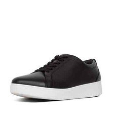 FitFlop Rally X22 sneaker