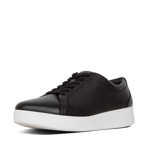 Fitflop rally x22 sneaker - fitflop,