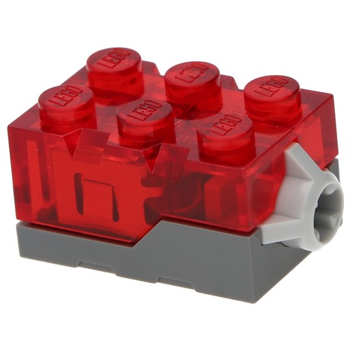 Lego technic luce - led,