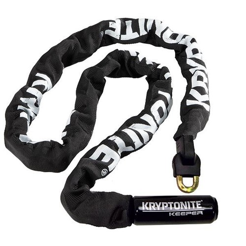 Kryptonite catena con - kryptonite,