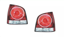 SET 2 FARO FANALE FANALINO