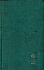 Biblioteca Romantica N. Hawthorne : la lettera scarlatta CART. ed. Mondadori A44