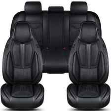 Fodere coprisedili set