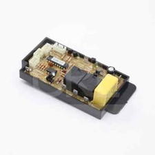 BIALETTI Scheda Elettronica