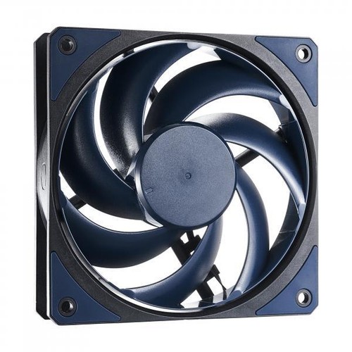 Cooler master ventola - master,