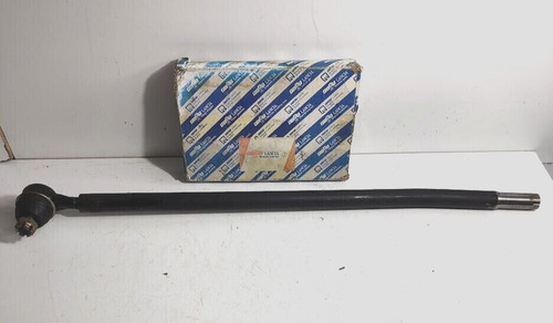 Fiat 600t 900t 900e barra - 600t,