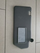 219 ALETTA PARASOLE DX FIAT PALIO 5P. ANNO 2000