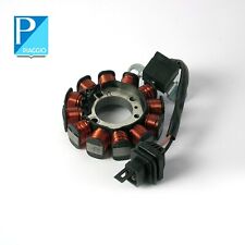 STATORE PIAGGIO ET4 50 2000/2005 PREFISSO TELAIO C26000