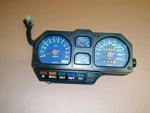 Dashboard strumentazione - dashboard,