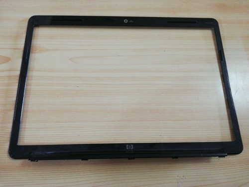 Cornice schermo lcd - cornice, per