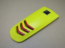 Piaggio Vespa GTS 300