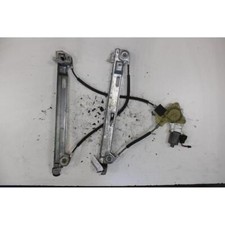 ALZACRISTALLO ELETTR. PORTA ANT. DX PER JEEP PATRIOT (07-11) 2.0 CRD 2007