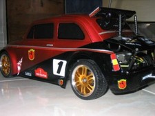 0047 0124 carrozzeria body - -,