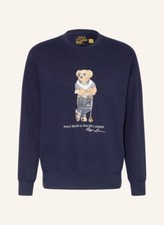 Ralph Lauren uomo  Felpa  Polo