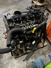 CITROEN 2.2 HDI 4HU FIAT