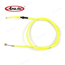 Cavo frizione in acciaio inossidabile e gomma per Yamaha YZF R1 2004-2008 YZF-R1