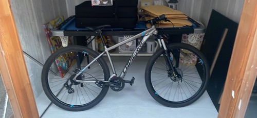 Lapierre edge 2021 - lapierre,