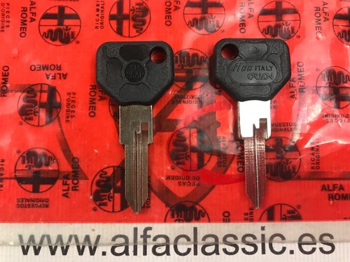 Set llaves virgen logo - set,