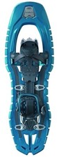 Tsl racchette neve symbioz - racchette,