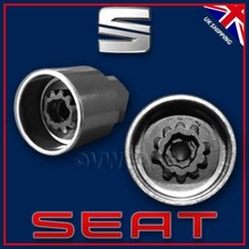 Per seat security master dado - per,