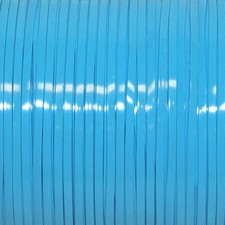 Bobina 100 iarde (91 m)