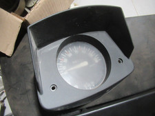 FIAT 126 Prima serie -