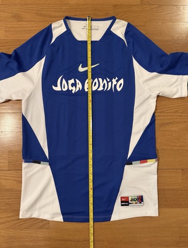 Nuovo kit maglia futbol calcio