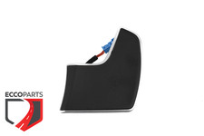 Paddle per il cambio al volante Sinistra 9372496 BMW M5 F90 M8 G20 G21 G28 G30 