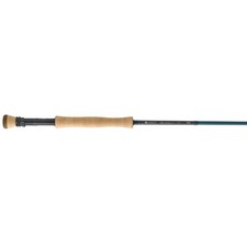 Hardy Marksman Z Fly Rod 9’