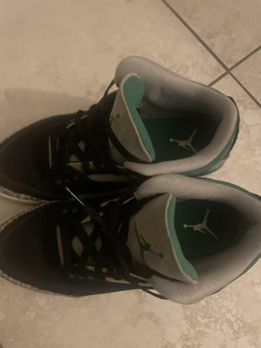 Jordan air - air,