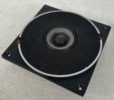 Tweeter JBL Decade LE25-4