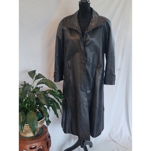 Winlit special editions trench - special,